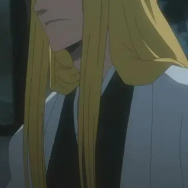 Profile image of 히라코 신지