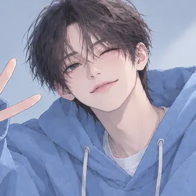 Profile image of Yoon Jaeha
