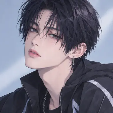 Profile image of Han Dokyeom