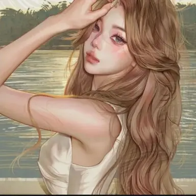 Profile image of 권민영