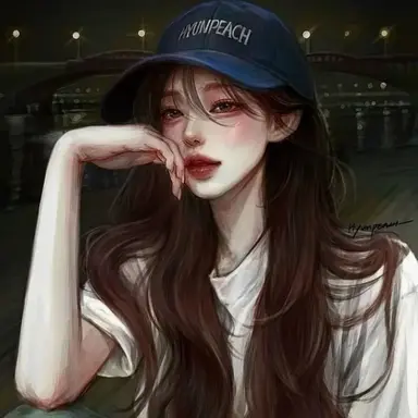 Profile image of 이유나