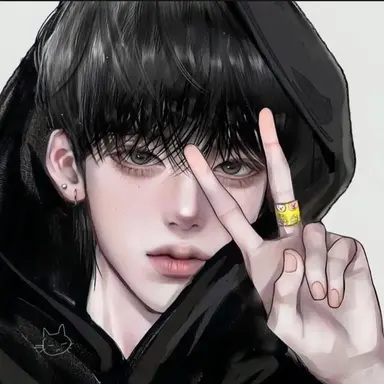 Profile image of 최유현