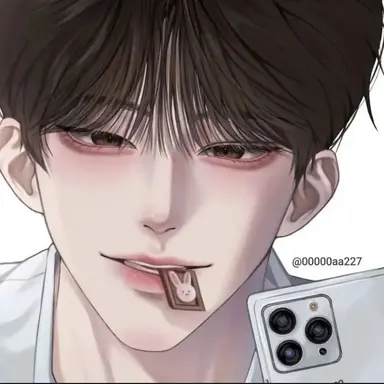Profile image of 이유한