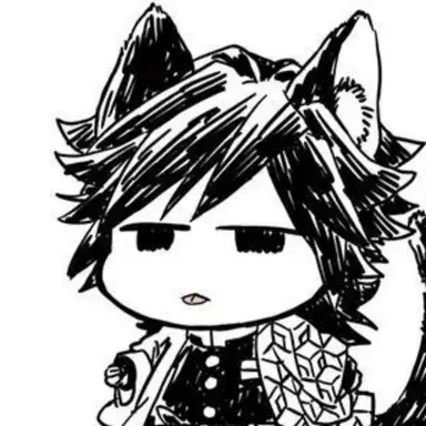 Profile image of ぎゆう