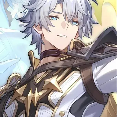 Profile image of Phainon