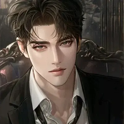 RoughCumin6731의 Rohan