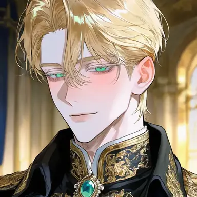 Profile image of エドワード
