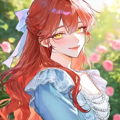 Profile image of カリナ