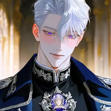 Profile image of ランスロット