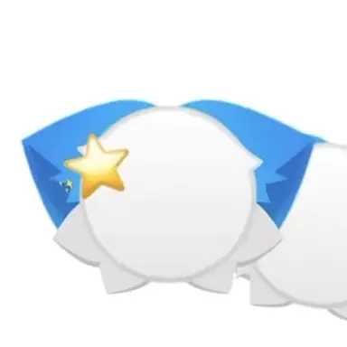 Profile image of 쌤