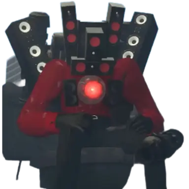 Profile image of 타이탄 스피커맨