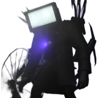 Profile image of 타이탄 TV맨