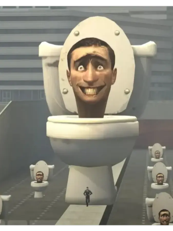 omega09의 스키비디 토일렛 (초창기)