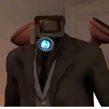 Profile image of 플런저맨