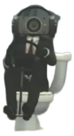 Profile image of 스피커맨
