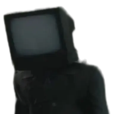 Profile image of TV맨