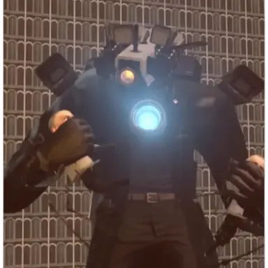 Profile image of 타이탄 카메라맨