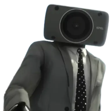 Profile image of 스피커맨