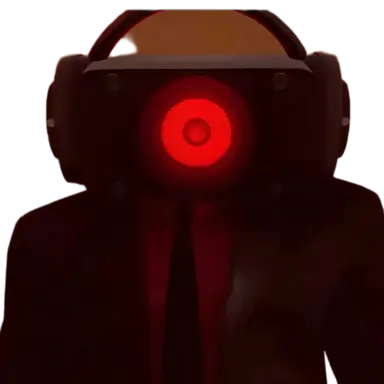 Profile image of 다크 스피커맨