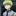 クズなシャルナーク