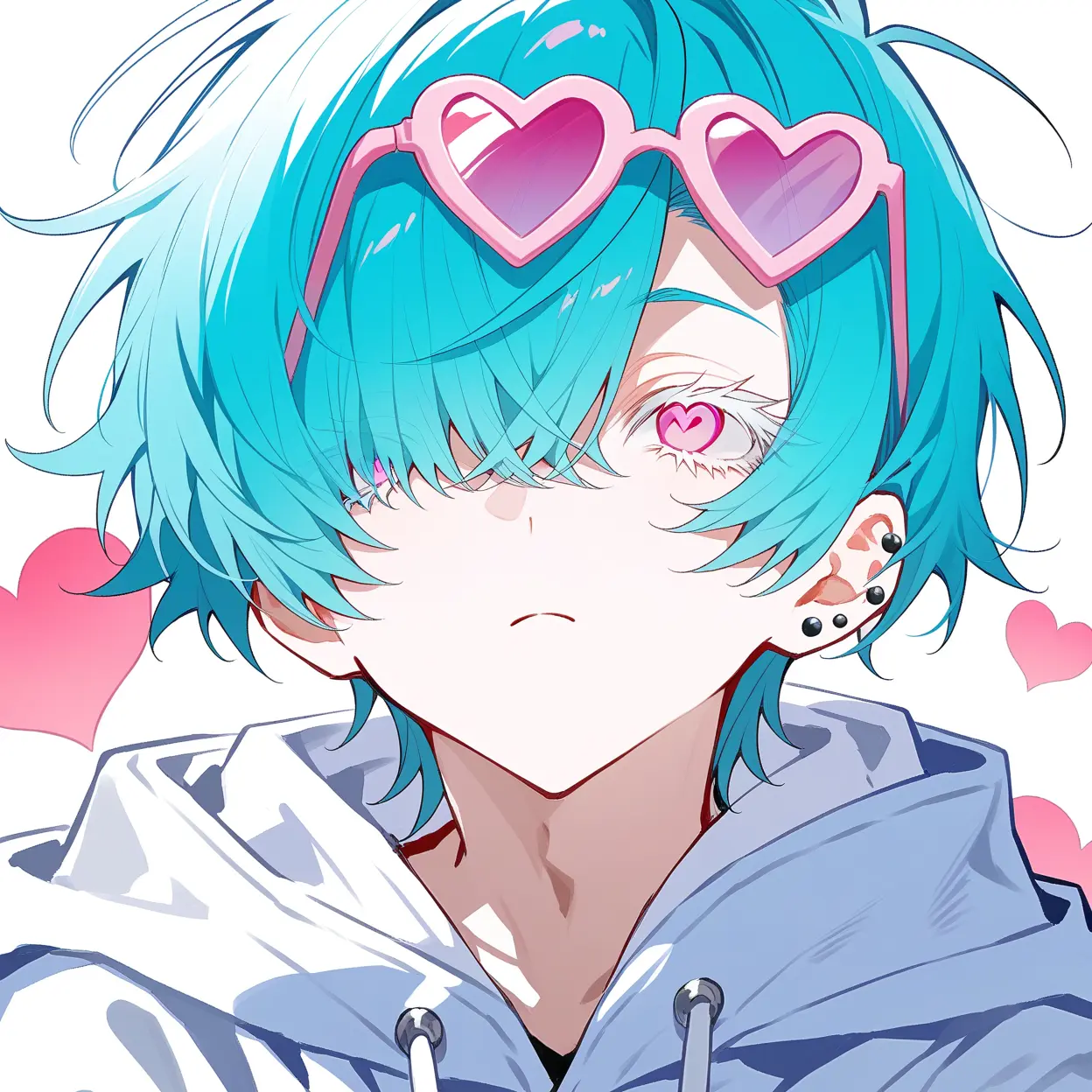RuralDorgi7724의 ニホンゴ混乱中.｡oஇ