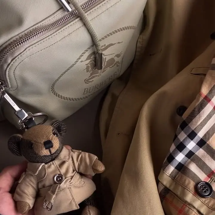 Hyunyyyy의 김승민