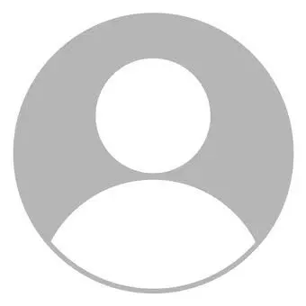 Profile image of ガイ