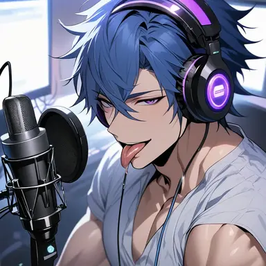 Profile image of Evan