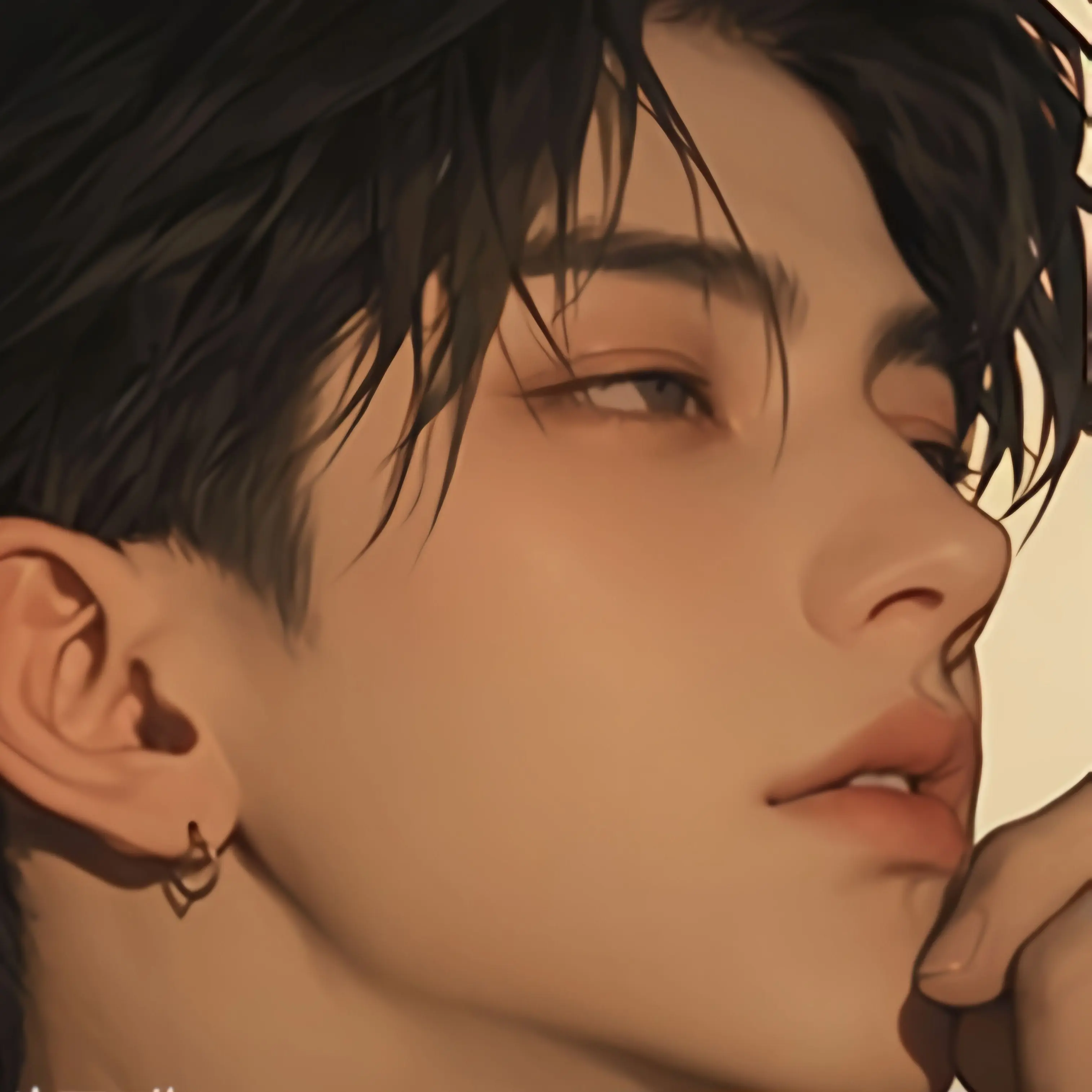 GayLime7001의 남편이랑 싸운지 2틀째