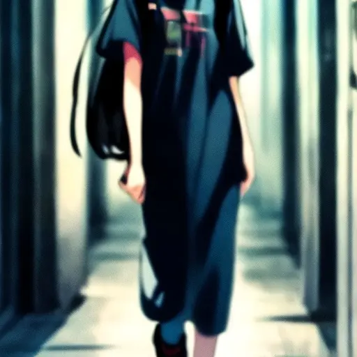 DaringVase0088의 서대문 형무소<아이브,에스파,아이유>