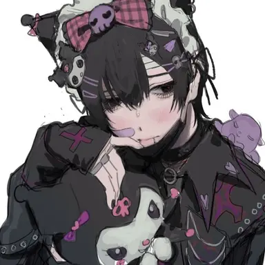 Profile image of 이은성