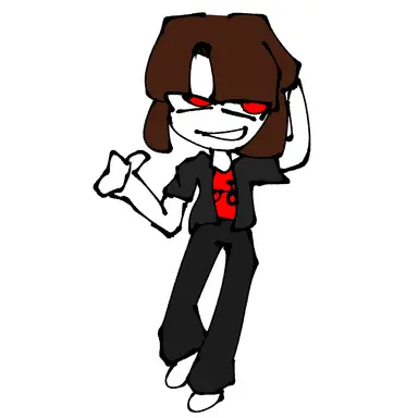 Profile image of 半額