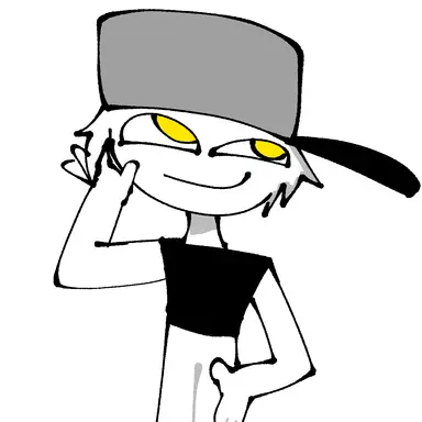 Profile image of しんば