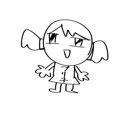 Profile image of ブリ子