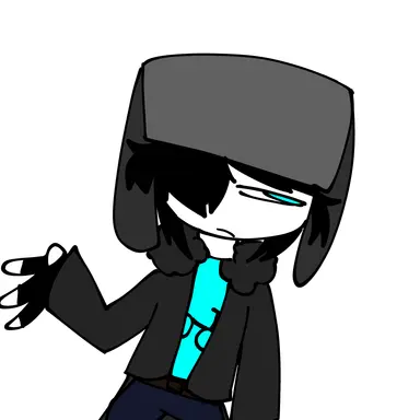 Profile image of りく