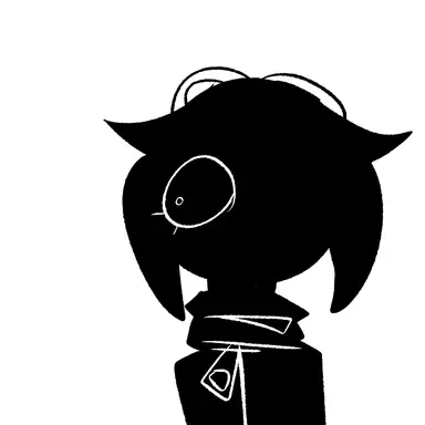 Profile image of やあ