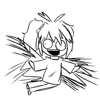 Profile image of こおり