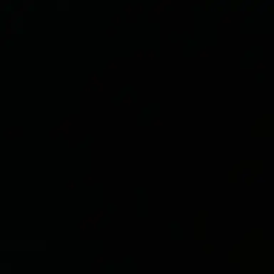 Profile image of 신유성