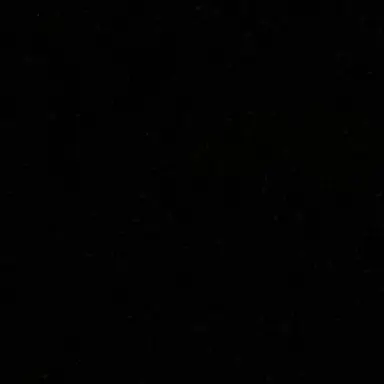 Profile image of 강희도