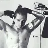 Profile image of Bucky Barnes