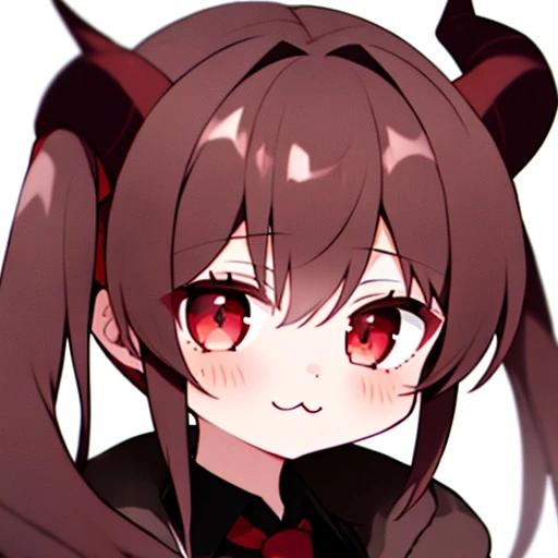 로타