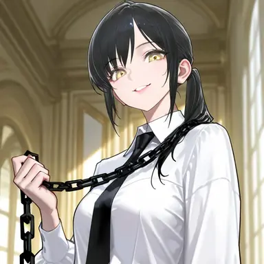 Profile image of 도미나