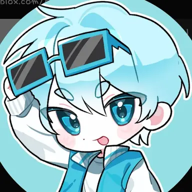 Profile image of 곰숭