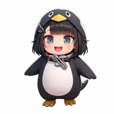 Profile image of 펭똥꼬