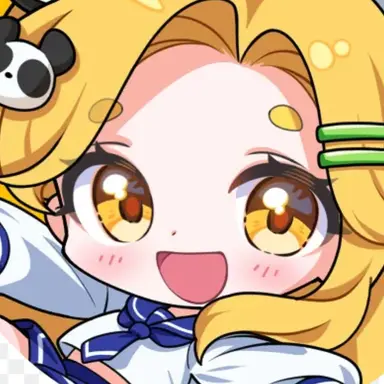 Profile image of 홍챠