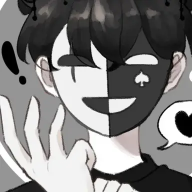 Profile image of 채스터