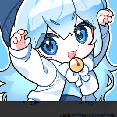 Profile image of 타코