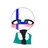 フィンランド