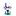 フィンランド
