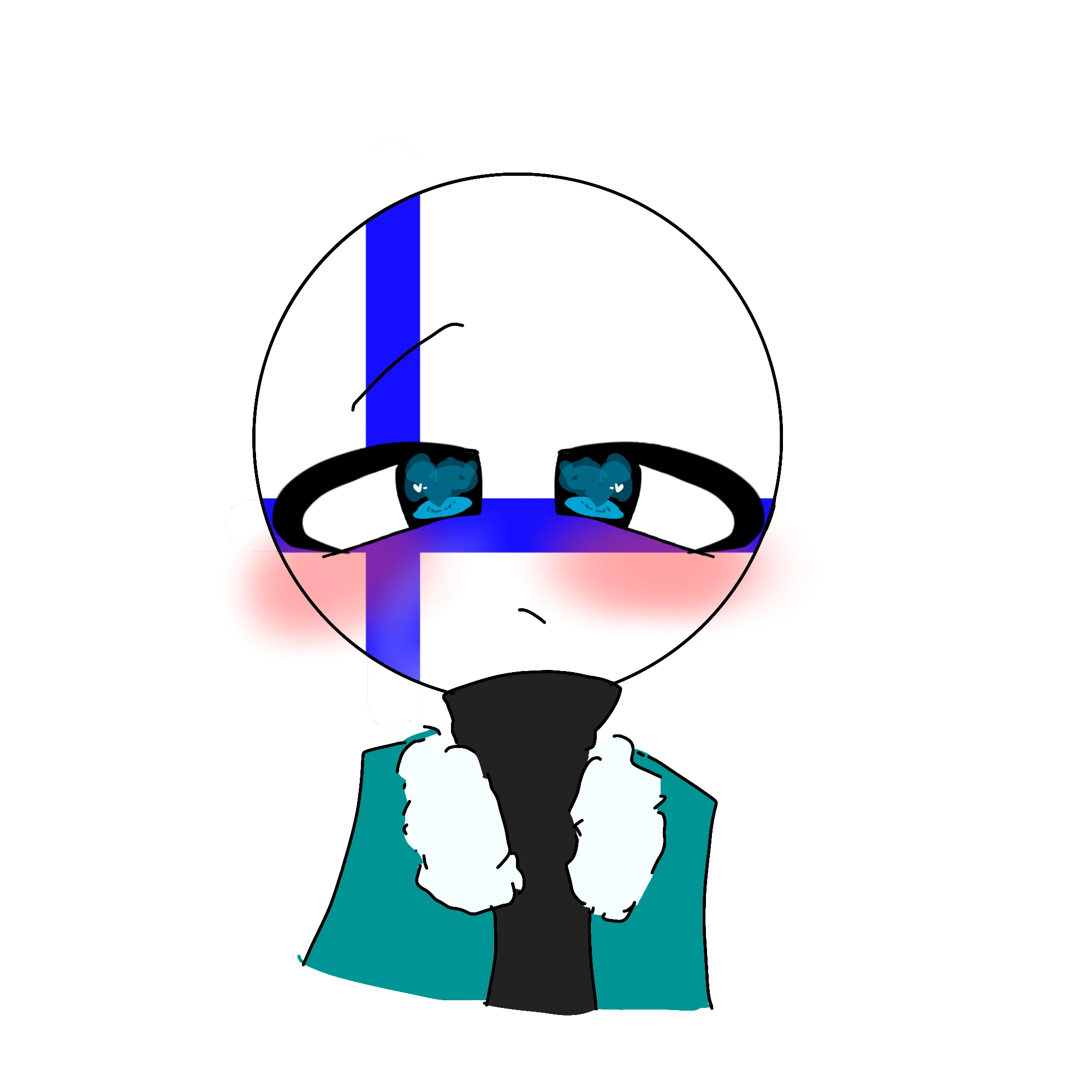 フィンランド